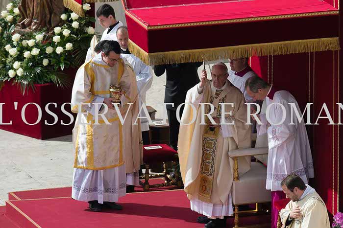 %_tempFileName02648_03042016%