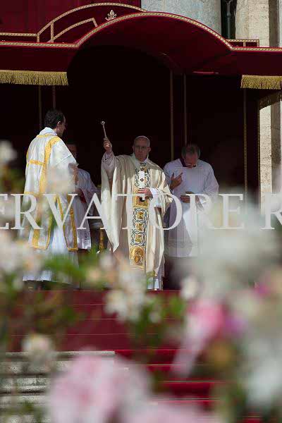 %_tempFileName02659_03042016%