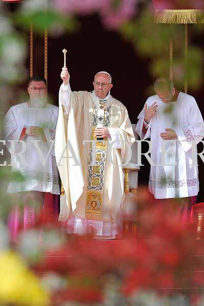 %_tempFileName02660_03042016%