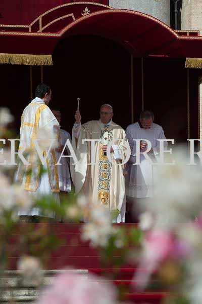 %_tempFileName02662_03042016%