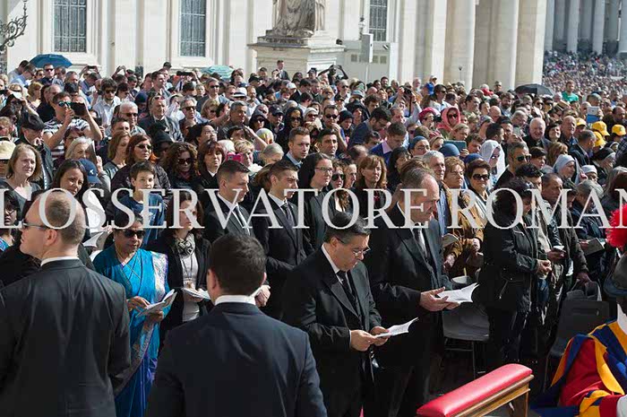 %_tempFileName02683_03042016%