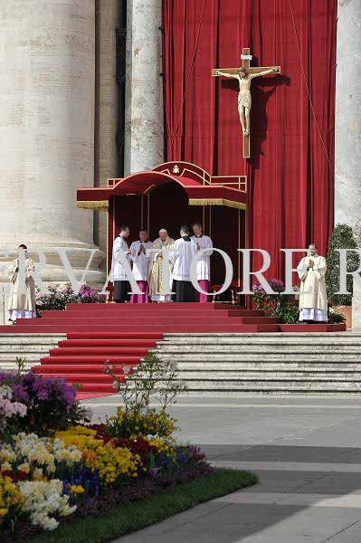 %_tempFileName02696_03042016%