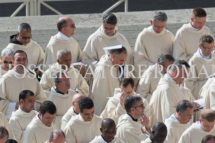 %_tempFileName02731_03042016%