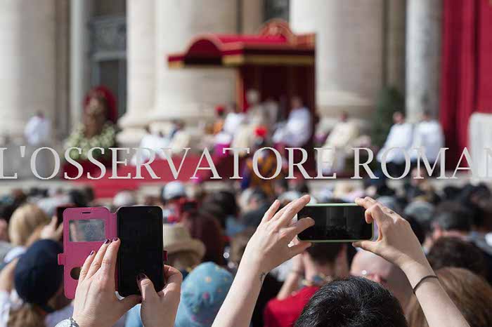 %_tempFileName02749_03042016%