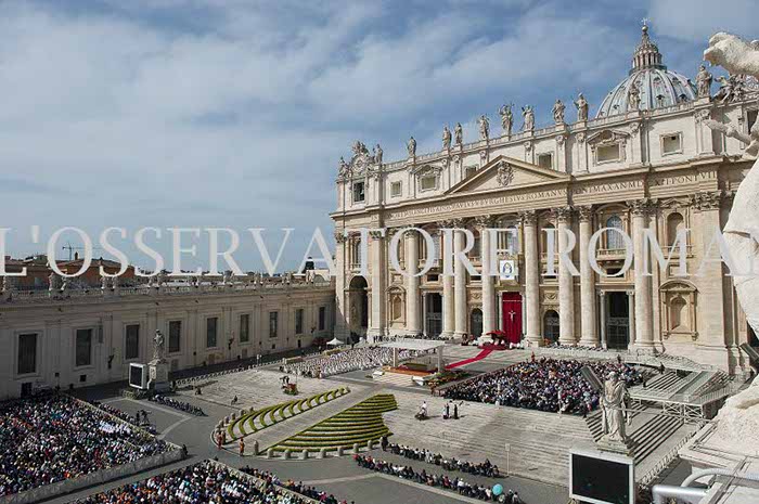 %_tempFileName02753_03042016%