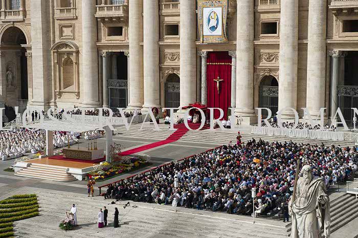 %_tempFileName02758_03042016%