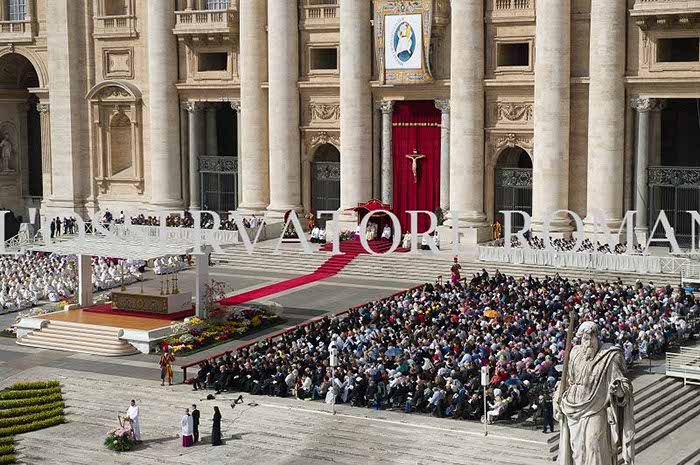 %_tempFileName02759_03042016%