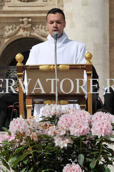 %_tempFileName02760_03042016%