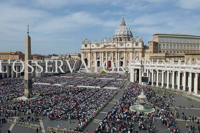 %_tempFileName02768_03042016%