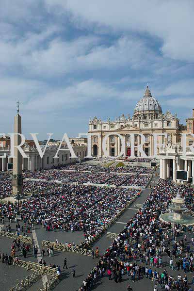 %_tempFileName02772_03042016%