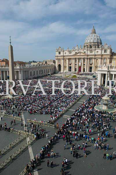 %_tempFileName02774_03042016%