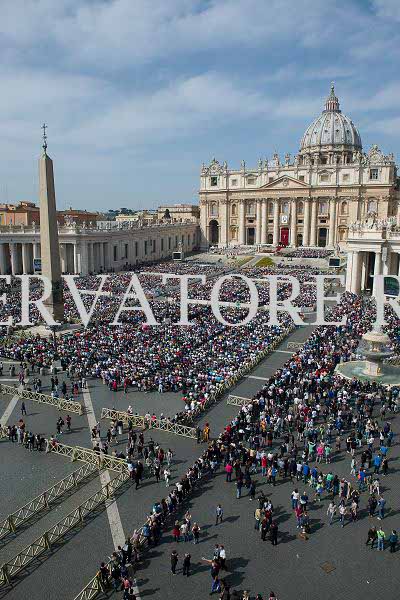 %_tempFileName02775_03042016%