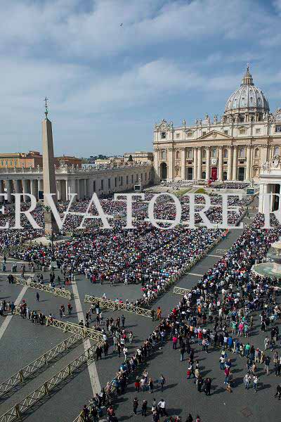 %_tempFileName02776_03042016%