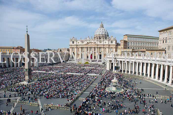 %_tempFileName02778_03042016%