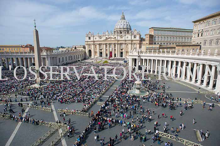 %_tempFileName02779_03042016%