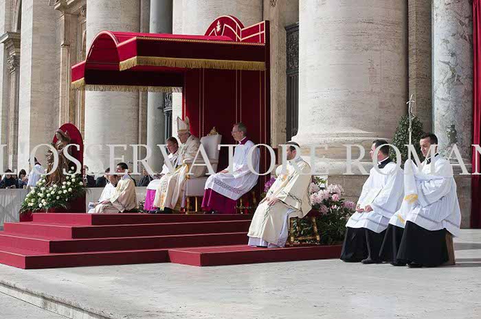 %_tempFileName02780_03042016%