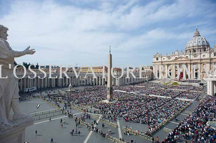 %_tempFileName02781_03042016%