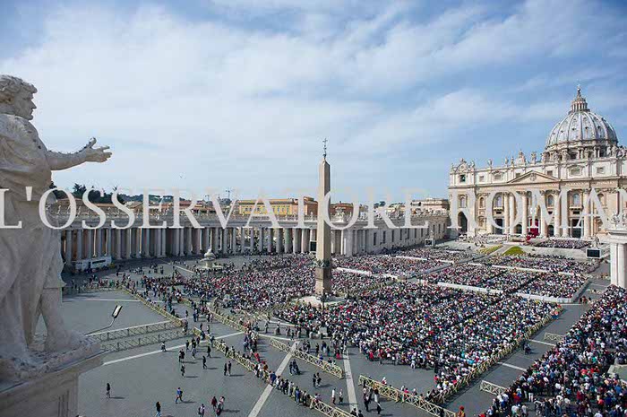 %_tempFileName02782_03042016%