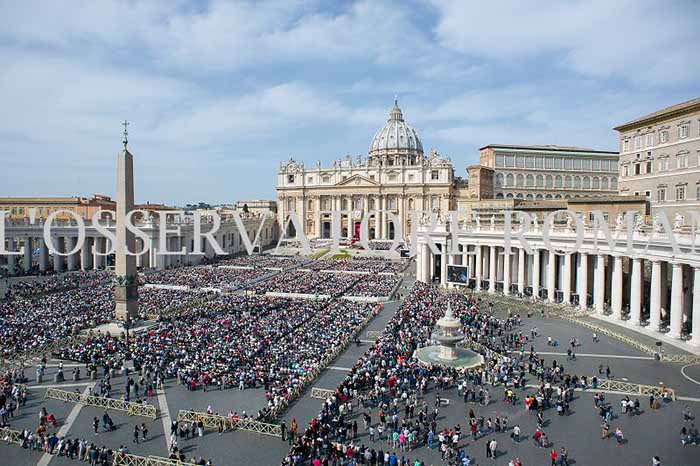 %_tempFileName02783_03042016%