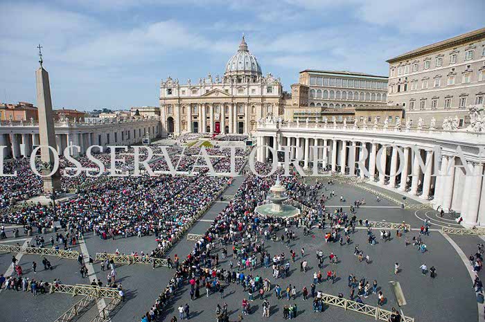 %_tempFileName02784_03042016%