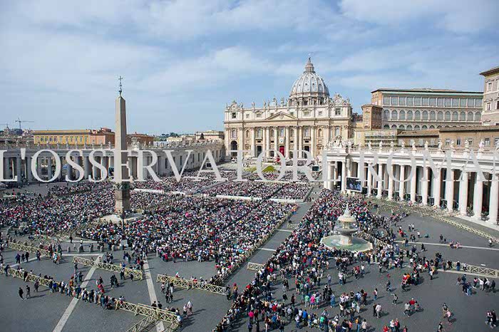 %_tempFileName02785_03042016%