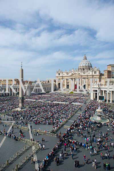 %_tempFileName02786_03042016%