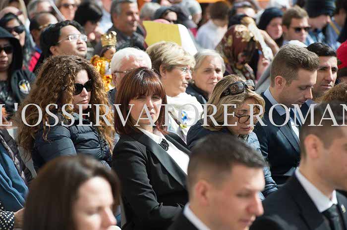 %_tempFileName02788_03042016%