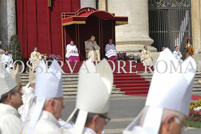 %_tempFileName02789_03042016%