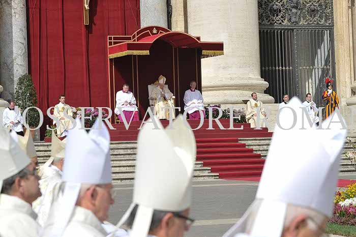 %_tempFileName02790_03042016%