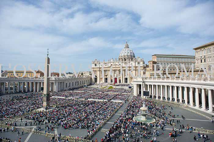 %_tempFileName02792_03042016%