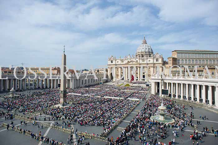 %_tempFileName02793_03042016%