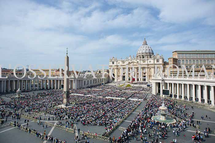 %_tempFileName02794_03042016%