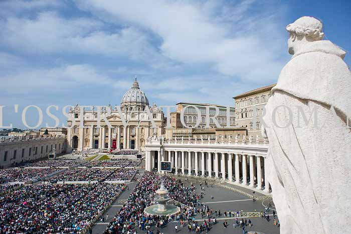 %_tempFileName02795_03042016%