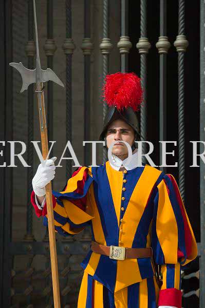 %_tempFileName02797_03042016%