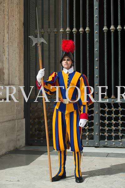 %_tempFileName02798_03042016%