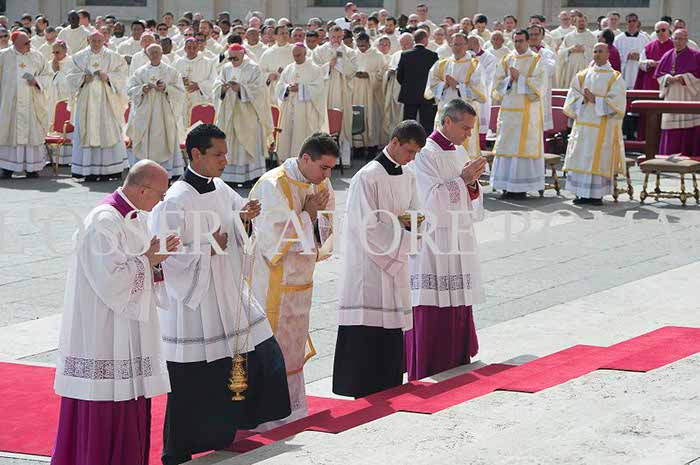 %_tempFileName02799_03042016%