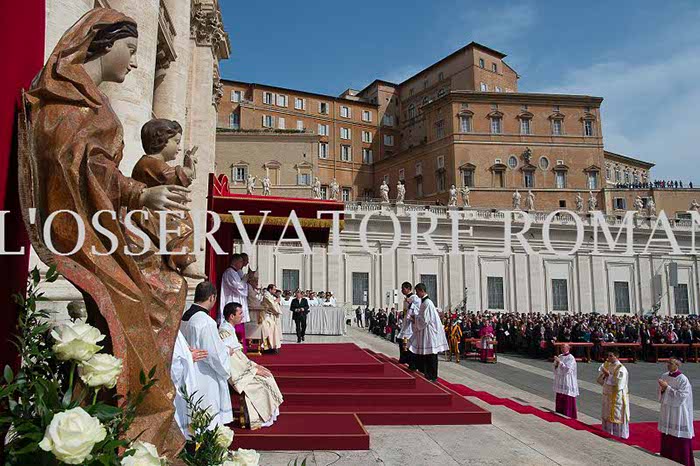 %_tempFileName02800_03042016%