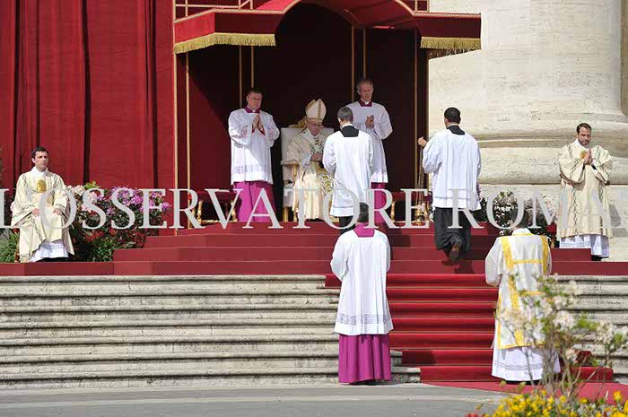 %_tempFileName02801_03042016%