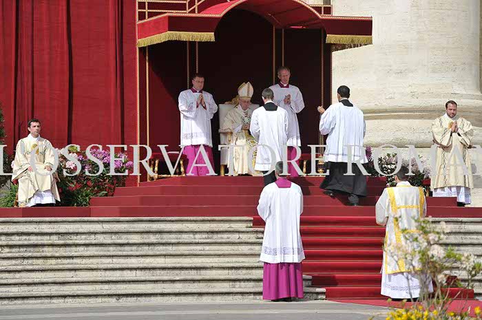 %_tempFileName02802_03042016%