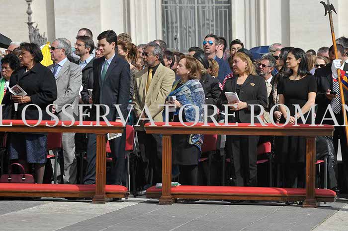 %_tempFileName02805_03042016%