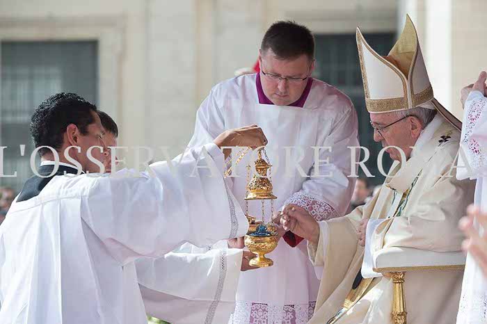 %_tempFileName02806_03042016%