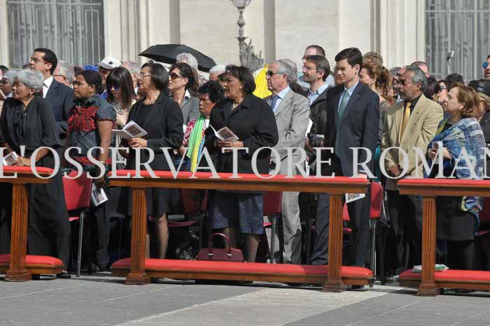 %_tempFileName02807_03042016%