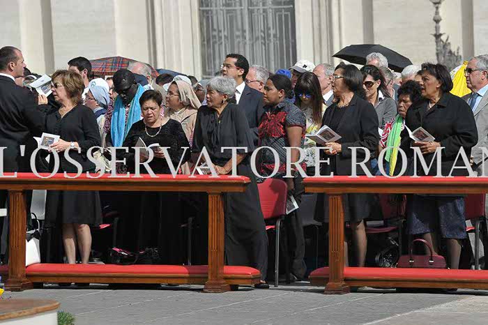 %_tempFileName02808_03042016%