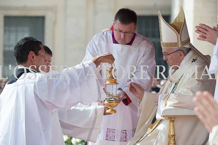 %_tempFileName02809_03042016%