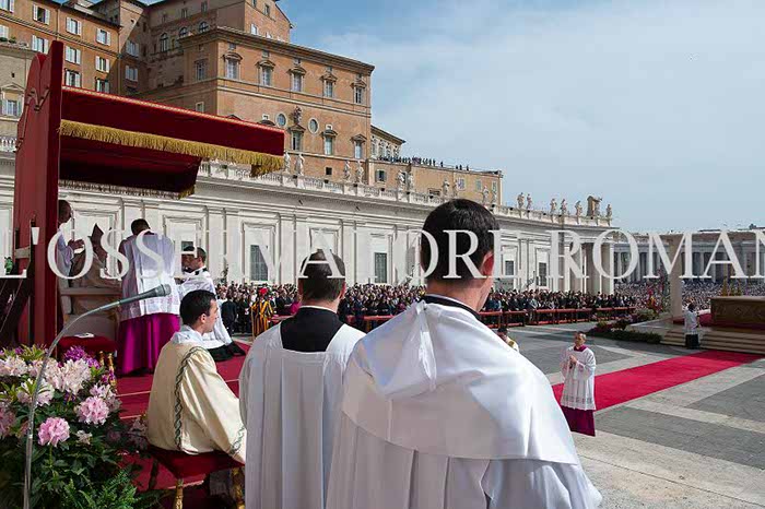 %_tempFileName02810_03042016%