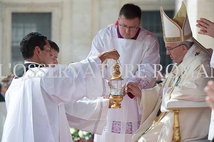 %_tempFileName02811_03042016%