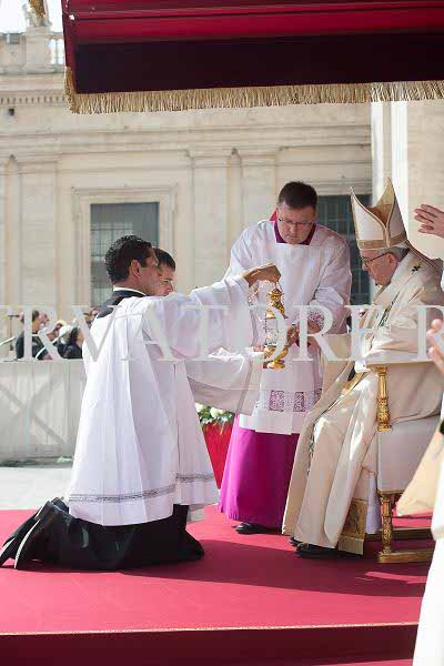 %_tempFileName02812_03042016%