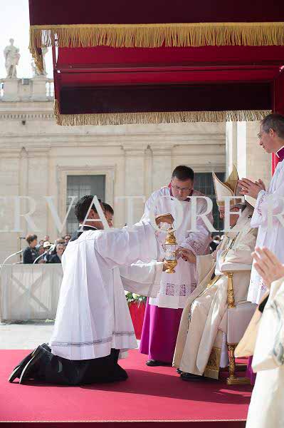 %_tempFileName02813_03042016%