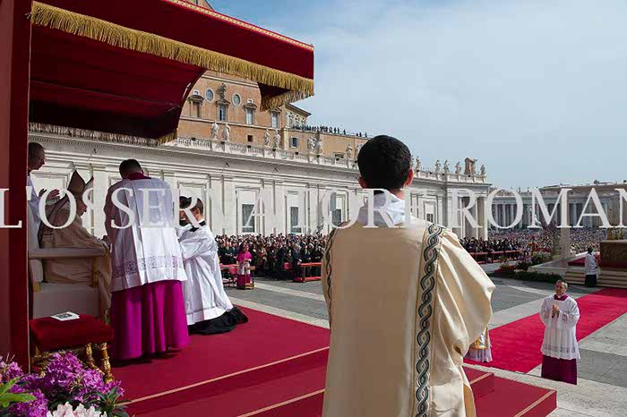 %_tempFileName02814_03042016%