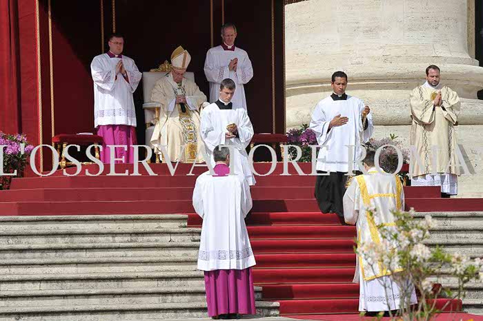 %_tempFileName02816_03042016%